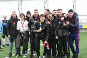 <a href="https://st.getinfootball.com/albums/1080386/63fcfe3843bfb_1920.jpg" target="_blank">Завантажити оригінал</a>