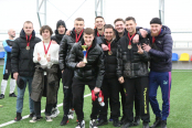 <a href="https://st.getinfootball.com/albums/1080386/63fcfe3aae684_1920.jpg" target="_blank">Завантажити оригінал</a>