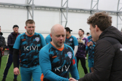 <a href="https://st.getinfootball.com/albums/1080386/63fcfe3d0c230_1920.jpg" target="_blank">Завантажити оригінал</a>