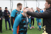 <a href="https://st.getinfootball.com/albums/1080386/63fcfe3fa2e7c_1920.jpg" target="_blank">Завантажити оригінал</a>
