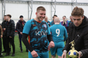<a href="https://st.getinfootball.com/albums/1080386/63fcfe41ee451_1920.jpg" target="_blank">Завантажити оригінал</a>