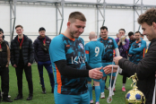 <a href="https://st.getinfootball.com/albums/1080386/63fcfe443a159_1920.jpg" target="_blank">Завантажити оригінал</a>