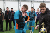 <a href="https://st.getinfootball.com/albums/1080386/63fcfe46d8400_1920.jpg" target="_blank">Завантажити оригінал</a>