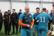 <a href="https://st.getinfootball.com/albums/1080386/63fcfe499f5f9_1920.jpg" target="_blank">Завантажити оригінал</a>