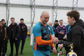 <a href="https://st.getinfootball.com/albums/1080386/63fcfe4c2c733_1920.jpg" target="_blank">Завантажити оригінал</a>