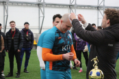 <a href="https://st.getinfootball.com/albums/1080386/63fcfe4e9769c_1920.jpg" target="_blank">Завантажити оригінал</a>
