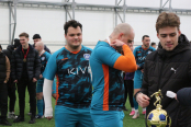 <a href="https://st.getinfootball.com/albums/1080386/63fcfe50b1c07_1920.jpg" target="_blank">Завантажити оригінал</a>
