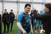 <a href="https://st.getinfootball.com/albums/1080386/63fcfe530d9de_1920.jpg" target="_blank">Завантажити оригінал</a>