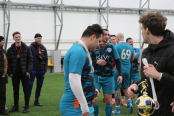 <a href="https://st.getinfootball.com/albums/1080386/63fcfe5574560_1920.jpg" target="_blank">Завантажити оригінал</a>