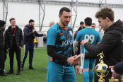 <a href="https://st.getinfootball.com/albums/1080386/63fcfe57ea77f_1920.jpg" target="_blank">Завантажити оригінал</a>