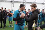 <a href="https://st.getinfootball.com/albums/1080386/63fcfe5a6bbe3_1920.jpg" target="_blank">Завантажити оригінал</a>