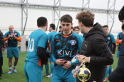 <a href="https://st.getinfootball.com/albums/1080386/63fcfe5d214a6_1920.jpg" target="_blank">Завантажити оригінал</a>