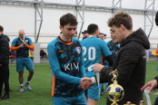<a href="https://st.getinfootball.com/albums/1080386/63fcfe5f740f5_1920.jpg" target="_blank">Завантажити оригінал</a>