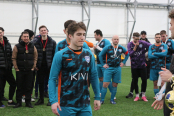<a href="https://st.getinfootball.com/albums/1080386/63fcfe61a58ce_1920.jpg" target="_blank">Завантажити оригінал</a>