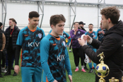 <a href="https://st.getinfootball.com/albums/1080386/63fcfe640aea9_1920.jpg" target="_blank">Завантажити оригінал</a>
