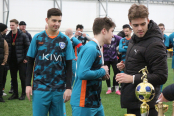 <a href="https://st.getinfootball.com/albums/1080386/63fcfe667a5ef_1920.jpg" target="_blank">Завантажити оригінал</a>
