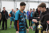 <a href="https://st.getinfootball.com/albums/1080386/63fcfe68c536c_1920.jpg" target="_blank">Завантажити оригінал</a>