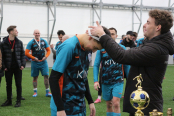 <a href="https://st.getinfootball.com/albums/1080386/63fcfe6af0220_1920.jpg" target="_blank">Завантажити оригінал</a>