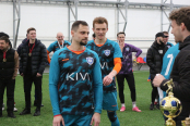 <a href="https://st.getinfootball.com/albums/1080386/63fcfe6d43668_1920.jpg" target="_blank">Завантажити оригінал</a>