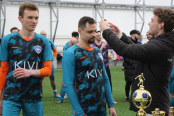<a href="https://st.getinfootball.com/albums/1080386/63fcfe6facf1a_1920.jpg" target="_blank">Завантажити оригінал</a>