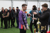 <a href="https://st.getinfootball.com/albums/1080386/63fcfe72202c8_1920.jpg" target="_blank">Завантажити оригінал</a>