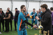<a href="https://st.getinfootball.com/albums/1080386/63fcfe747fdc8_1920.jpg" target="_blank">Завантажити оригінал</a>