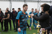 <a href="https://st.getinfootball.com/albums/1080386/63fcfe771efcb_1920.jpg" target="_blank">Завантажити оригінал</a>