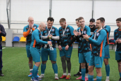 <a href="https://st.getinfootball.com/albums/1080386/63fcfe79d47aa_1920.jpg" target="_blank">Завантажити оригінал</a>