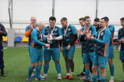 <a href="https://st.getinfootball.com/albums/1080386/63fcfe7c9d254_1920.jpg" target="_blank">Завантажити оригінал</a>