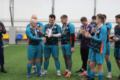<a href="https://st.getinfootball.com/albums/1080386/63fcfe7fd15ec_1920.jpg" target="_blank">Завантажити оригінал</a>