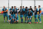 <a href="https://st.getinfootball.com/albums/1080386/63fcfe823c60a_1920.jpg" target="_blank">Завантажити оригінал</a>