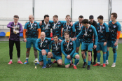 <a href="https://st.getinfootball.com/albums/1080386/63fcfe84dcf55_1920.jpg" target="_blank">Завантажити оригінал</a>