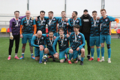 <a href="https://st.getinfootball.com/albums/1080386/63fcfe8742e5c_1920.jpg" target="_blank">Завантажити оригінал</a>