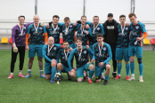 <a href="https://st.getinfootball.com/albums/1080386/63fcfe89d1c02_1920.jpg" target="_blank">Завантажити оригінал</a>