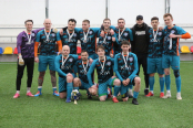 <a href="https://st.getinfootball.com/albums/1080386/63fcfe8c4ef1b_1920.jpg" target="_blank">Завантажити оригінал</a>