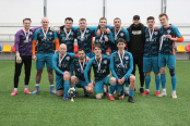 <a href="https://st.getinfootball.com/albums/1080386/63fcfe8f3dd7d_1920.jpg" target="_blank">Завантажити оригінал</a>