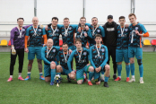 <a href="https://st.getinfootball.com/albums/1080386/63fcfe919fdb3_1920.jpg" target="_blank">Завантажити оригінал</a>
