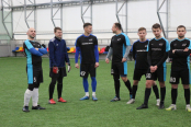 <a href="https://st.getinfootball.com/albums/1080386/63fcfe93c49d9_1920.jpg" target="_blank">Завантажити оригінал</a>
