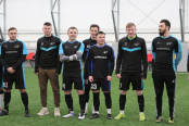<a href="https://st.getinfootball.com/albums/1080386/63fcfe9623014_1920.jpg" target="_blank">Завантажити оригінал</a>