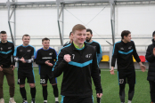<a href="https://st.getinfootball.com/albums/1080386/63fcfe9850073_1920.jpg" target="_blank">Завантажити оригінал</a>