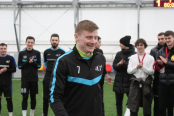 <a href="https://st.getinfootball.com/albums/1080386/63fcfe9ac50fd_1920.jpg" target="_blank">Завантажити оригінал</a>
