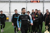 <a href="https://st.getinfootball.com/albums/1080386/63fcfe9dc3d57_1920.jpg" target="_blank">Завантажити оригінал</a>