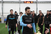 <a href="https://st.getinfootball.com/albums/1080386/63fcfea0055fe_1920.jpg" target="_blank">Завантажити оригінал</a>