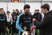 <a href="https://st.getinfootball.com/albums/1080386/63fcfea2b03ec_1920.jpg" target="_blank">Завантажити оригінал</a>