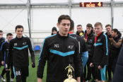 <a href="https://st.getinfootball.com/albums/1080386/63fcfea5315c3_1920.jpg" target="_blank">Завантажити оригінал</a>