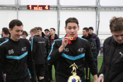 <a href="https://st.getinfootball.com/albums/1080386/63fcfea76ad8f_1920.jpg" target="_blank">Завантажити оригінал</a>
