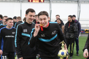 <a href="https://st.getinfootball.com/albums/1080386/63fcfeaa9ab3a_1920.jpg" target="_blank">Завантажити оригінал</a>