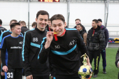 <a href="https://st.getinfootball.com/albums/1080386/63fcfead8e186_1920.jpg" target="_blank">Завантажити оригінал</a>