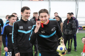 <a href="https://st.getinfootball.com/albums/1080386/63fcfeb05d7c1_1920.jpg" target="_blank">Завантажити оригінал</a>