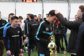<a href="https://st.getinfootball.com/albums/1080386/63fcfeb29fcc0_1920.jpg" target="_blank">Завантажити оригінал</a>
